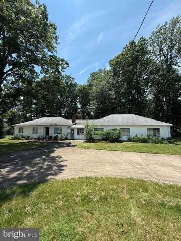 7216 NEUMAN ST, SPRINGFIELD, VA 22150