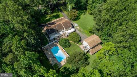 8314 OLD MILL LN, SPOTSYLVANIA, VA 22551