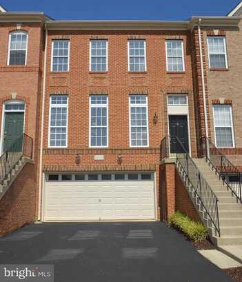 25140 BOOMERANG TER, ALDIE, VA 20105