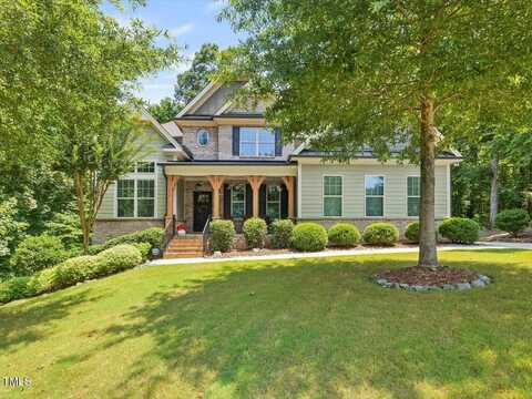 undefined, Pittsboro, NC 27312