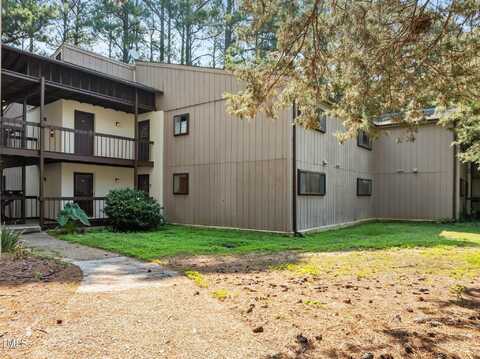 undefined, Raleigh, NC 27609
