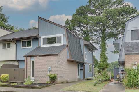164 Lake One Dr, Hampton, VA 23666