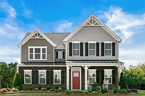 14413 Reisen Ln, Chester, VA 23831