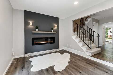 1553 United Ct, Henrico, VA 23238