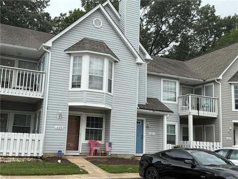 1041 Pebblewood Drive, Virginia Beach, VA 23464