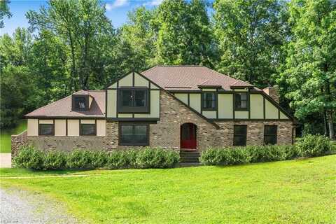 23 Somerset Court, Williamsburg, VA 23188