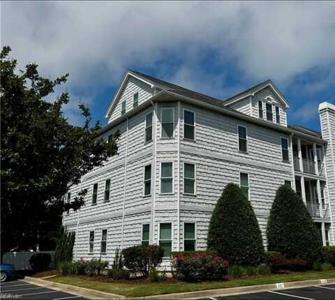 2301 Beach Haven, Virginia Beach, VA 23451