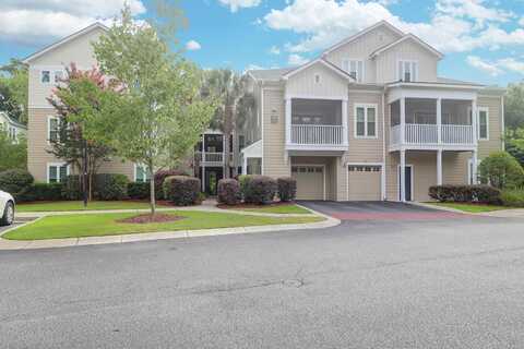 2024 Egret Crest Lane, Charleston, SC 29414