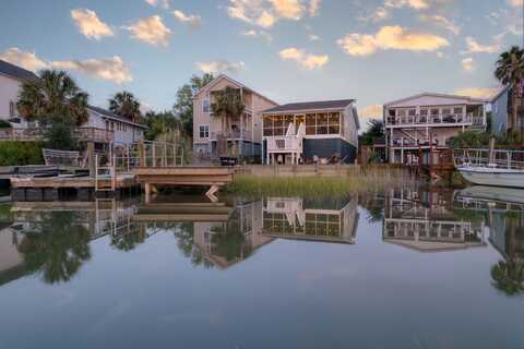 1582 Teal Marsh Road, Charleston, SC 29412