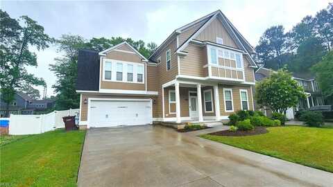 1915 Lemonwood Drive, Chesapeake, VA 23323