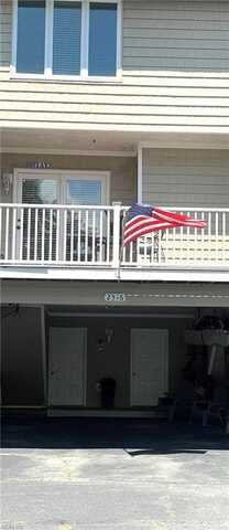 2316 La Jolla Court, Virginia Beach, VA 23451