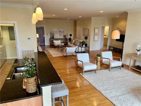 239 Duke Street, Norfolk, VA 23510