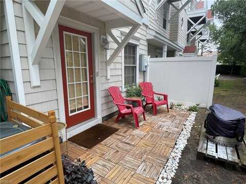 2209 Devore Court, Virginia Beach, VA 23451