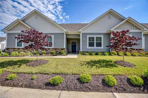 1029 Paragon Way, Suffolk, VA 23435