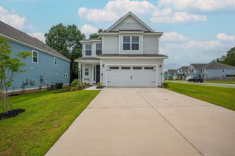 109 Abbey Terrace Road, Moncks Corner, SC 29461