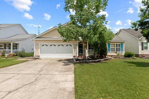 151 Antebellum Way, Summerville, SC 29483