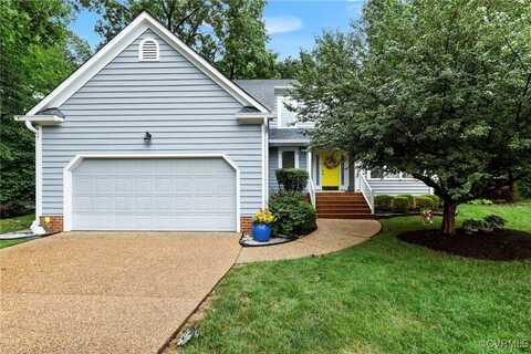 4723 Squaw Valley Ct, Glen Allen, VA 23060
