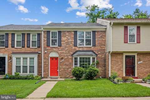1905 FEATHERWOOD ST, SILVER SPRING, MD 20904