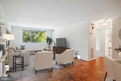 4977 BATTERY LN #1-319, BETHESDA, MD 20814