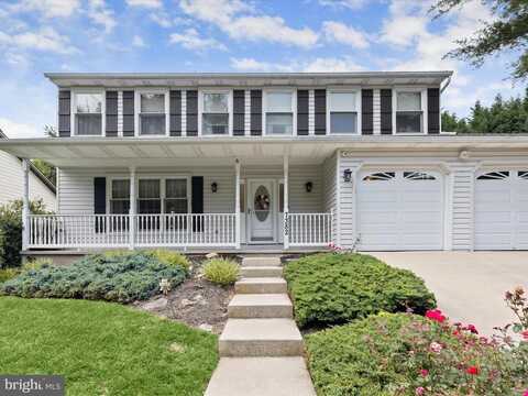 7382 BRANGLES RD, MARRIOTTSVILLE, MD 21104