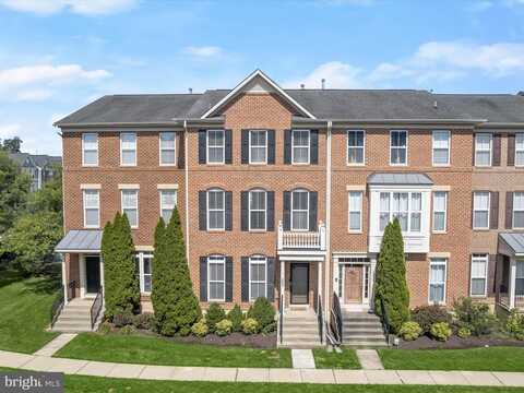 2637 RAPTOR DR, ODENTON, MD 21113