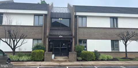 8294-D OLD COURTHOUSE RD #32, VIENNA, VA 22182