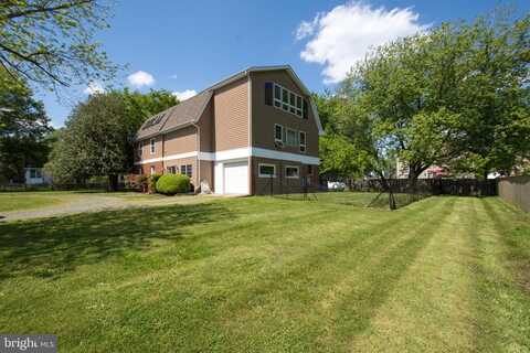 608 CHARLES AVE, DEALE, MD 20751