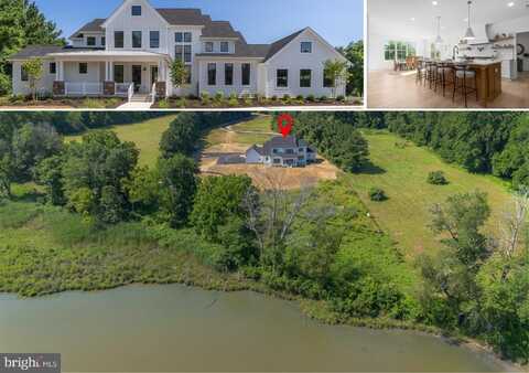 28838 JENNINGS RD, EASTON, MD 21601
