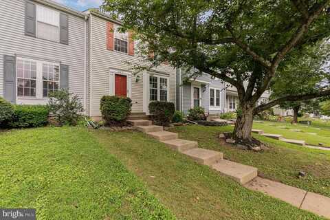 305 LOGAN CT, ABINGDON, MD 21009