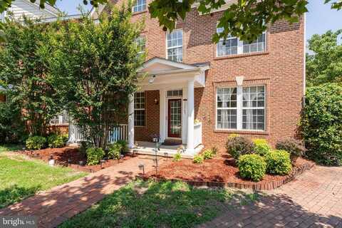13765 FLEET ST, WOODBRIDGE, VA 22191