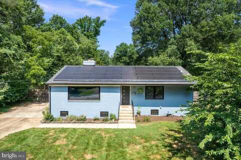 9026 MCNAIR DR, ALEXANDRIA, VA 22309
