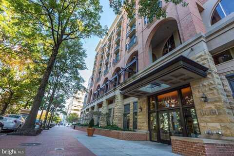 1111 25TH ST NW #610, WASHINGTON, DC 20037