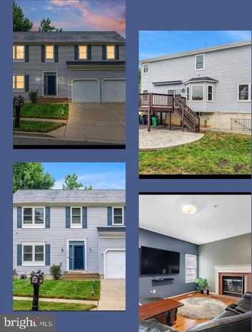 1914 MAEMOORE CT, DISTRICT HEIGHTS, MD 20747
