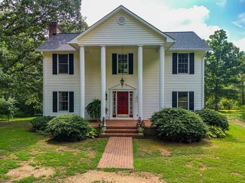 2970 Abilene Rd., Charlotte Court House, VA 23923