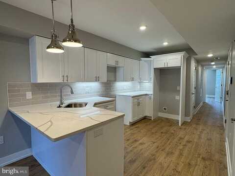 2402 N 2ND ST #3, PHILADELPHIA, PA 19133