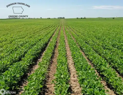County Highway E57, Jefferson, IA 50129