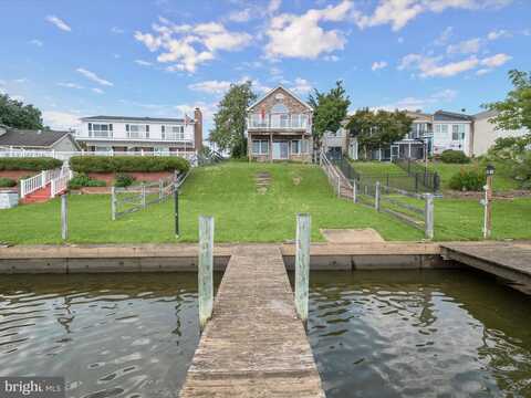 558 ANCHOR DR, JOPPA, MD 21085