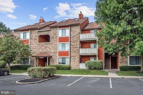 2514-C SUSSEX CT, MOUNT LAUREL, NJ 08054