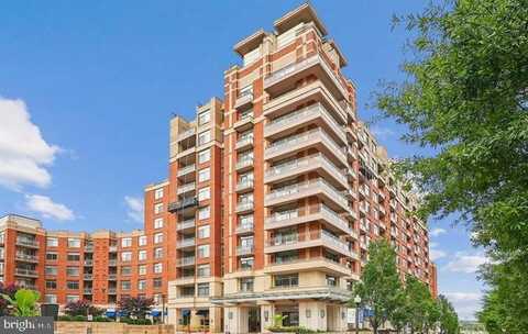 3600 S GLEBE RD #330W, ARLINGTON, VA 22202