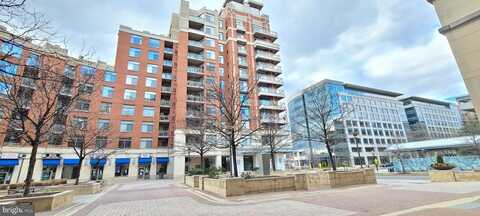 3600 S GLEBE RD #330W, ARLINGTON, VA 22202