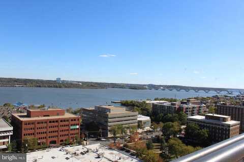 801 N PITT ST N #1206, ALEXANDRIA, VA 22314