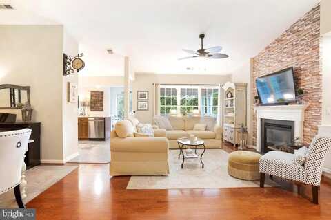 12310 ROSSLARE RIDGE RD. #506, LUTHERVILLE TIMONIUM, MD 21093