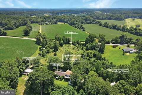 5292 MORELAND RD, LOTHIAN, MD 20711