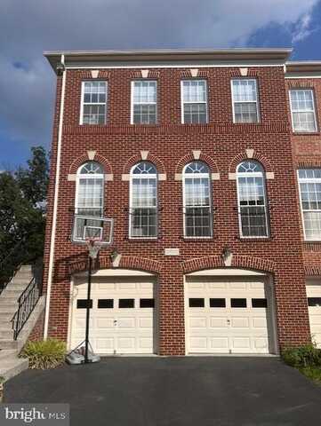 22022 AVONWORTH SQ, BROADLANDS, VA 20148