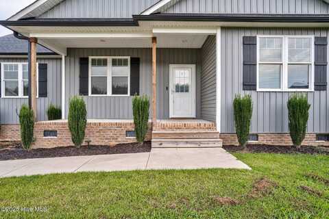 9448 S Beaver Creek Way, Middlesex, NC 27557