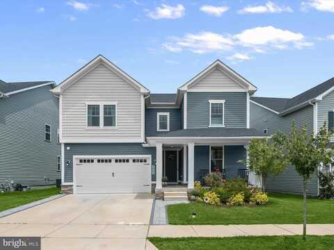 2662 ORCHARD ORIOLE WAY, ODENTON, MD 21113