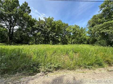 LOT 6R Lick Creek Road, Edwards, MO 65326