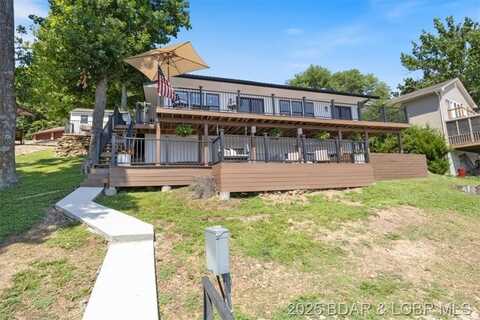 25489 Maywood Road, Versailles, MO 65084