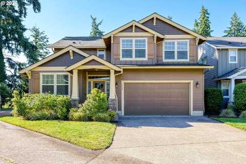8702 SW VALE CT, Wilsonville, OR 97070
