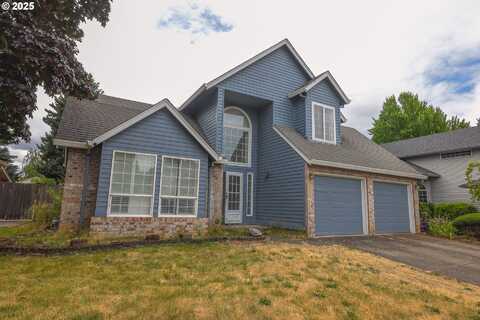 1708 SE SOLOMON LOOP, Vancouver, WA 98683